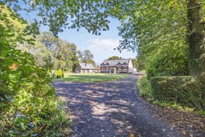 Photo 19- click for photo gallery